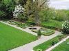 The Eleanor Cabot Bradley Estate, Canton