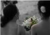 Kristi Carlile Photography, Nicholson