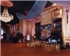 Christina's Catering ~ Parties by Design! - Malvern, Malvern