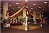 Christina's Catering ~ Parties by Design! - Newark, Newark