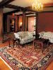 The Eleanor Cabot Bradley Estate, Canton