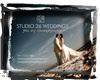 Studio 26 Productions, Inc. - Tampa, Tampa — Wedding Day Films created for discerning brides worldwide