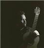 Keith Gehle, solo/classical guitarist - Roswell, Roswell — Quality music solo/classical guitar played by a seasoned professional since 1987.  Atlanta's first choice for weddings and special events.