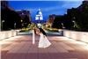 Anderson Fine Art Photography, Middleton — Professional Wedding Photographer serving the Madison & greater Wisconsin Dells area.