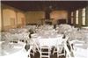 San Antonio Rentals & Party Planning, San Antonio