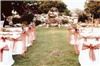 San Antonio Rentals & Party Planning, San Antonio