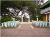San Antonio Rentals & Party Planning, San Antonio