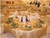 San Antonio Rentals & Party Planning, San Antonio