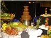 San Antonio Rentals & Party Planning, San Antonio