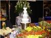 San Antonio Rentals & Party Planning, San Antonio