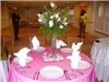 San Antonio Rentals & Party Planning, San Antonio