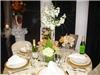 San Antonio Rentals & Party Planning, San Antonio