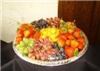 San Antonio Rentals & Party Planning, San Antonio