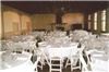 San Antonio Rentals & Party Planning, San Antonio