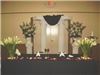 San Antonio Rentals & Party Planning, San Antonio