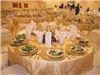 San Antonio Rentals & Party Planning, San Antonio