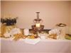San Antonio Rentals & Party Planning, San Antonio