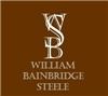 William Bainbridge Steele Designs, Vero Beach — William Bainbridge Steele Designs is located in Vero Beach, Florida. William is a Full Service Wedding and Event Coordinator with over 30 years experience in the business. Established in 1990, William Bainbridge Steele Designs offers the highest quality in concept, design and execution.  William and his Staff travel throughout the country and abroad creating some of the finest Weddings and Parties for his discerning and demanding clientele.  William's passionate creativity and attention to detail for flowers and decor as well as every other conceivable aspect of each is evident in every event he undertakes. William has spent his career discovering and working with some of the greatest vendors from around the country whether searching for a Photographer, Video Production Team, Musicians, Transportation Services, Bakers, etc one can be assured that only the best is at William's request.  William undertakes each and every project as though the event was for himself, simply stated, he cares so much that any expectation below what he would want for himself is unexceptable.  William and his Staff only undertake one event per weekend and provide only complete event services.  We do not offer day of or week of services.  Our all inclusive services begin at $10,000 for a small Wedding or Party and can exceed $75,000 based on the size and scope of the event.
