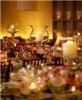 William Bainbridge Steele Designs, Vero Beach