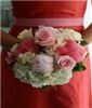William Bainbridge Steele Designs, Vero Beach