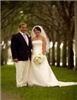 William Bainbridge Steele Designs, Vero Beach