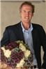 William Bainbridge Steele Designs, Vero Beach