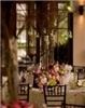 William Bainbridge Steele Designs, Vero Beach