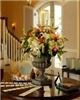 William Bainbridge Steele Designs, Vero Beach