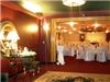 Burgundy Room, The Makoy Center, Hilliard