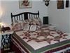 Victorian Lace Bed and Breakfast, Victorian Lace Bed and Breakfast, Marion — The Summer Kitchen or Cottage