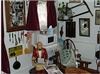 Victorian Lace Bed and Breakfast, Victorian Lace Bed and Breakfast, Marion — The Summer Kitchen or Cottage