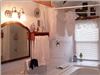 Victorian Lace Bed and Breakfast, Victorian Lace Bed and Breakfast, Marion — Holiday Suite