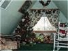 Victorian Lace Bed and Breakfast, Victorian Lace Bed and Breakfast, Marion — Holiday Suite