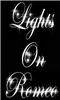 Lights On Romeo, Stratford — Lights On Romeo will capture all the subtle elegance of your special event.  You will be sure to enjoy our high definition video images on DVD and Blu Ray disc for all time.