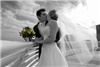 Anderson Fine Art Photography, Middleton
