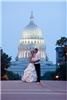 Anderson Fine Art Photography, Middleton