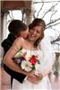Anderson Fine Art Photography, Middleton