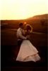 Anderson Fine Art Photography, Middleton