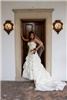 Anderson Fine Art Photography, Middleton