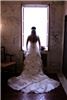 Anderson Fine Art Photography, Middleton