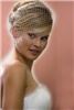 Anderson Fine Art Photography, Middleton