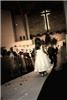 Anderson Fine Art Photography, Middleton