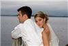 Anderson Fine Art Photography, Middleton