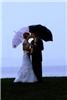 Anderson Fine Art Photography, Middleton