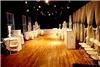 Actors Movement Studio, Actors Movement Studio, New York — Holiday New Years Eve