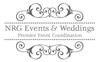NRG Events & Weddings, Portland — NRG Events & Weddings is a full service event coordination, design and day-of production company. We provide a wide variety of services essential to creating your most personalized and intimate affair. Whether you need a little direction or a lot of professional guidance during the planning process, we are available to assist you in a range of services to ease your event planning. Whatever your wishes may be, we will continue to greatly support you throughout this wonderful and exciting time in your life. Our clients are offered a variety options, choosing from pre-built packages to building your own. We are dedicated to providing clients with only the highest quality service.