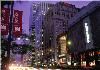 Conrad Chicago