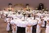 Entire Facility, Mamacita's Ballroom, Pasadena