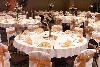 Entire Facility, Mamacita's Ballroom, Pasadena