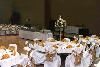 Entire Facility, Mamacita's Ballroom, Pasadena